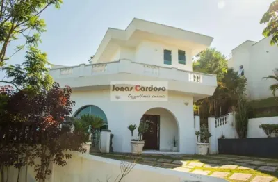 Imperdível casa em condomínio à venda em mogi das cruzes-sp, vila moraes: 4 quartos, 4 suítes, 2 salas, 6 banheiros, 4 vagas, 380m²!