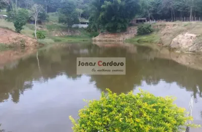 Oportunidade única: área industrial de 29.3778,78 m² em estrada da moralogia, mogi das cruzes-sp por r$2.940.000,00! acesse agora!