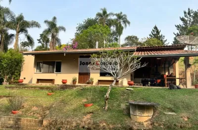 Propriedade belíssima à venda em biritiba-mirim-sp, no rio acima: 6 quartos, 1 suíte, 4 salas, 4 banheiros, 20 vagas de garagem, 30.000,00 m² de área