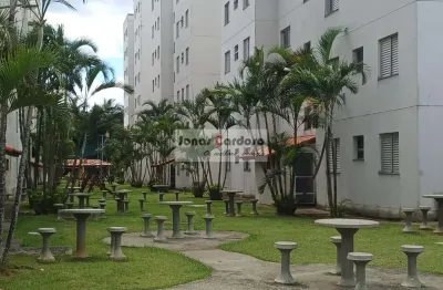 Apartamento à venda em mogi das cruzes-sp, bairro socorro: 3 quartos, 1 suíte, 1 sala, 1 banheiro, 1 vaga, 75m². confira já!