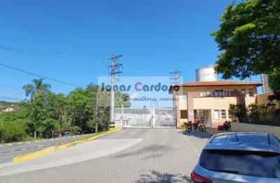 Apartamento à venda no cond. nova mogi 1 em mogi das cruzes-sp: 2 quartos, sala com varanda, vaga de garagem, por r$: 310 mil