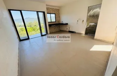 Imperdível oportunidade de compra: casa com 2 quartos e suíte na vila são paulo, mogi das cruzes-sp. por r$: 560 mil