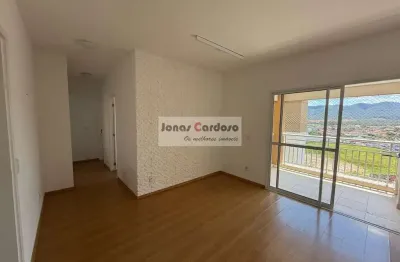 Apartamento à venda em cézar de souza, mogi das cruzes-sp: 3 quartos sendo 1 suíte, salas, 2 banheiros, 2 vagas de garagem, 80m². por r$: 630 mil.