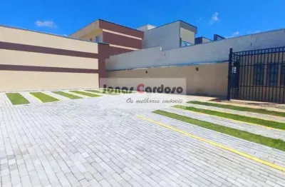 Casa térrea em um pequeno condominio a partir de 249 mil ( sendo casa 5 no valor de 269 mil, por conta do quintal maior ).