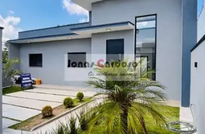 Casa térrea à venda no villa di cesar: 3 quartos, 1 suíte com closet, ampla sala, 3 banheiros, 2 vagas - r$650.000,00 - mogi das cruzes-sp