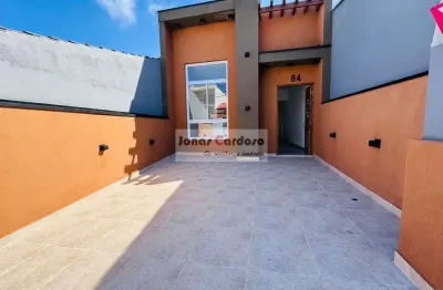 Casa assobrada no condomínio rubi com 3 quartos sendo 2 suítes, cozinha planejada, sala ampla. mogi das cruzes-sp. por r$: 815 mil.