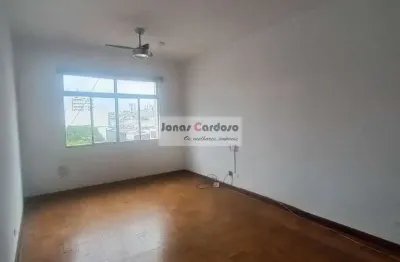 Apartamento de 1 dormitório bem no centro de mogi das cruzes. por apenas r$: 260 mil.
