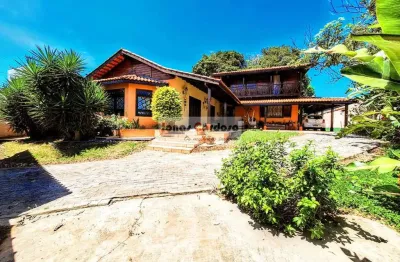Casa à venda bem proximo ao centro de mogi das cruzes-sp, bairro mogi moderno: 4 quartos, 1 suíte, 3 salas, 4 banheiros, 260m²! por r$: 1.170.000,00