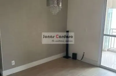 Apartamento à venda no helbor ipoema e vida. mogi das cruzes-sp: 3 quartos sendo 1 suíte, sala, 3 banheiros, 2 vagas de garagem, 80m². r$: 650 mil.