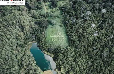 Terreno em condomínio luxuoso fazenda itapety à venda em mogi das cruzes-sp, bairro rodeio  420m² de área, por r$: 800 mil.