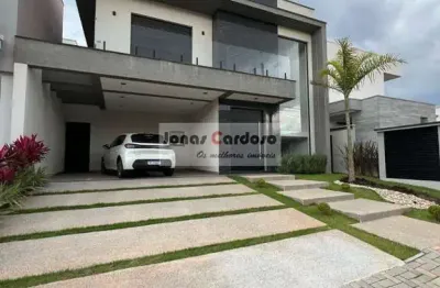 Imperdível casa à venda em cézar de souza, mogi das cruzes-sp: 3 quartos, 3 suítes, 2 salas, 5 banheiros, 4 vagas e 267m² de área!