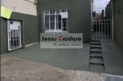 Sala comercial para locação na vila oliveira, mogi das cruzes-sp: 1 sala, 1 banheiro, 1 vaga de garagem, 28m² de área.