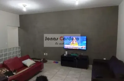 Imperdível casa à venda em mogi das cruzes-sp, parque morumbi: 3 quartos, 1 suíte, cozinha, copa , 3 vagas, 360 metros de terreno ! por r$: 640 mil.