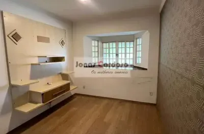 Imperdível: casa à venda em mogi das cruzes-sp, vila bela vista, 3 quartos, 1 suíte, 1 sala, 3 banheiros, 1 vaga. por 850 mil