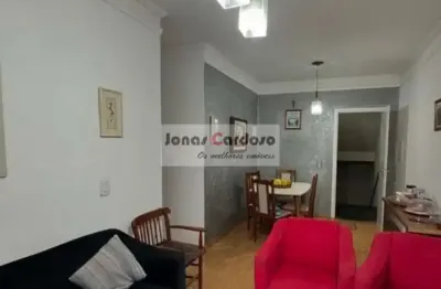 Apartamento à venda na vila paulicea, mogi das cruzes-sp: 3 quartos, 1 suíte, 1 sala, 1 banheiro, 1 vaga, 73m². por 330 mil.