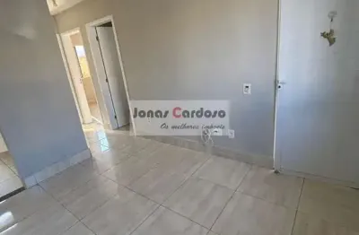 Casa em condomínio à venda em mogi das cruzes-sp no jd. layr: 2 quartos, 1 sala, 1 banheiro, 1 vaga. por 260 mil.