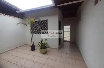 Imperdível oportunidade: casa à venda em mogi das cruzes-sp, vila suissa, 3 quartos, 2 suítes, 1 sala, 3 banheiros, 3 vagas. por 650 mil.