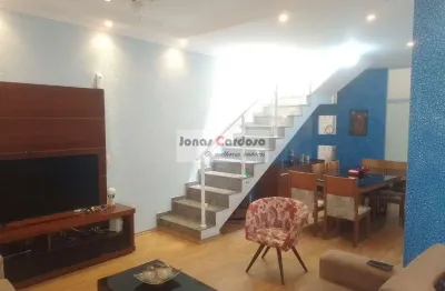 Casa à venda em mogi das cruzes-sp, bairro real park tietê jundiapeba, 3 quartos, 1 suíte, 2 salas, 2 banheiros, 1 vaga. por 900 mil.