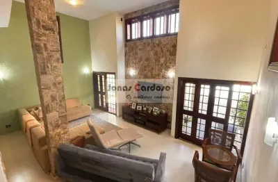 Casa à venda em mogi das cruzes-sp - vila suissa, 3 quartos, 1 suíte, 2 salas, 3 banheiros. por 1.200.000,00 - porteira fechada.