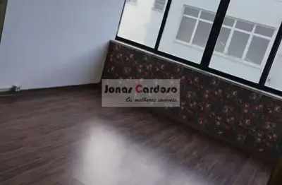 Salas comercial para locação no centro de mogi das cruzes-sp: 4 salas, 12,00 m² de área.