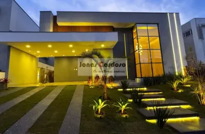 Imóvel de luxo: casa em condomínio,  4 suítes, 5 banheiros, 4 vagas, 195 m² - mogi das cruzes, cézar de souza. por 1.950 mi.