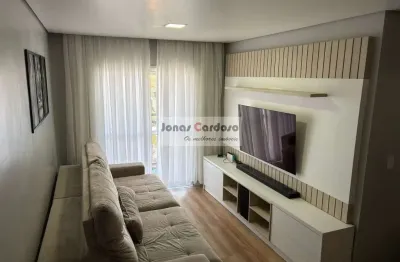 Imperdível apartamento à venda em mogi moderno, mogi das cruzes-sp: 3 quartos, 1 suite, 1 sala, 2 banheiros, 2 vagas, 78m². por 585 mil.