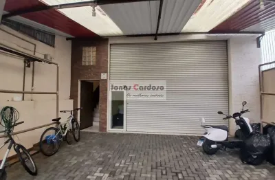 Casa de locação no jardim são pedro, mogi das cruzes-sp: 2 quartos, 2 suítes, 1 sala, 3 banheiros, 1 vaga de garagem!