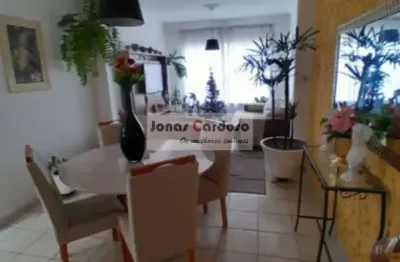 Imperdível casa à venda em mogi das cruzes-sp, alto ipiranga! 3 quartos, 1 suíte, 1 sala, 2 banheiros, 3 vagas, 113m². por 530 mil.
