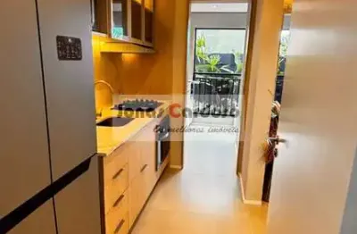 Imperdível! apartamento à venda em mogi das cruzes-sp, jardim armênia - 2 quartos, 1 suíte, sala, 2 banheiros, 1 vaga - 47m². a partir de 450 mil.