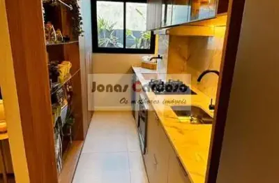 Imperdível apartamento à venda em mogi das cruzes-sp, jardim armênia: 3 quartos, 1 suíte, 1 sala, 2 banheiros, 1 vaga. apartir de $ 640 mil.
