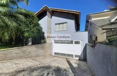 Casa em condomínio para locação em arujá-sp, - 3 quartos, 1 suíte, 2 salas, 2 banheiros, 3 vagas.