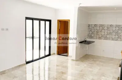 Imperdível oportunidade: sobrado à venda em mogi das cruzes-sp, vila são paulo, 2 quartos, 2 suítes, 110m², 2 vagas! por 450 mil.