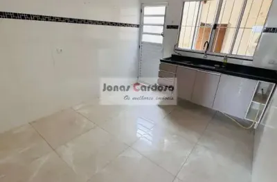 Casa em condomínio de luxo na vila cintra, mogi das cruzes-sp: 2 quartos, 1 sala, 1 banheiro, 2 vagas. por 330 mil.