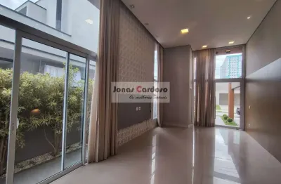 Espetacular casa à venda em mogi das cruzes-sp: 3 quartos, 3 suítes, 1 sala, 4 banheiros, 4 vagas, 160m². por r$: 1.550.000