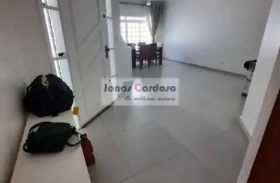 Imperdível: casa à venda em mogi das cruzes-sp, vila lavínia, 3 quartos, 1 suíte, 1 sala, 2 banheiros. por $ 1.100.000,00