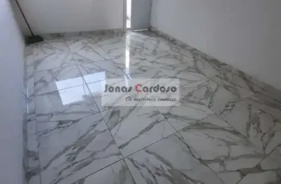 Casa à venda em mogi das cruzes-sp, vila jundiaí: 2 quartos, 1 sala, 2 banheiros, 2 vagas, 77 m² de área. por $ 335 mil.