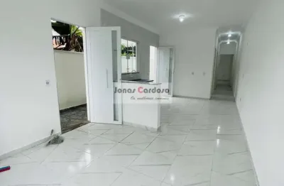 Imperdível oportunidade: casa de 2 quartos à venda em jardim cambuci, mogi das cruzes-sp. por 350 mil.