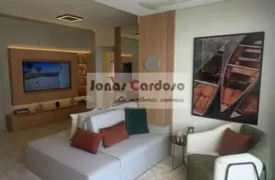 Apartamento a partir de $ 1.500.000,00 - 3 suítes, mogi das cruzes-sp: conforto e praticidade em 131m²!