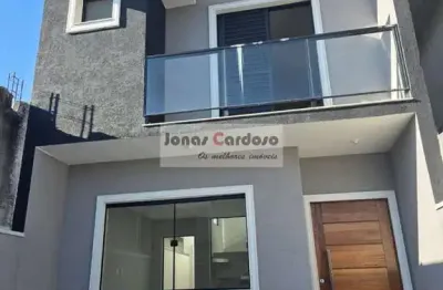 Imperdível casa à venda em mogi das cruzes-sp, jardim cambuci! 3 quartos, 1 suíte, 1 sala, 2 banheiros, 2 vagas, 120m². por $ 620 mil.