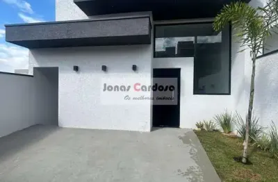 Casa terrea à venda em mogi das cruzes-sp, no jardim nathalie! 3 quartos, 1 suíte, 1 sala, 2 banheiros, 2 vagas, 150m². por 820 mil.
