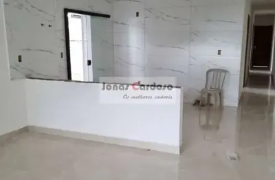 Imperdível oportunidade: casa à venda em mogi moderno, 3 quartos, 1 suíte, 223m² - mogi das cruzes-sp!