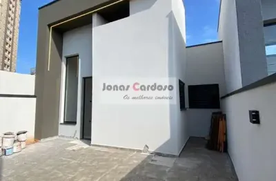 Imperdivel oportunidade: casa à venda em mogi das cruzes-sp, villa di cesar, 3 quartos, 1 suíte e 75m² de área. por $ 640 mil.