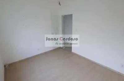 Sala comercial para locação em mogi das cruzes-sp, no jardim armênia: 2 salas separadas.