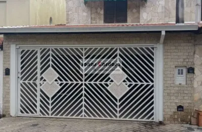 Imperdível oportunidade: casa à venda no centro de mogi das cruzes-sp, com 3 quartos, 1 suíte e 164m² de área. por $ 740 mil.