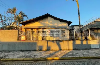 Imperdível oportunidade: casa de 2 quartos, 2 suítes e 2 salas no alto ipiranga, mogi das cruzes-sp. por 800 mil.