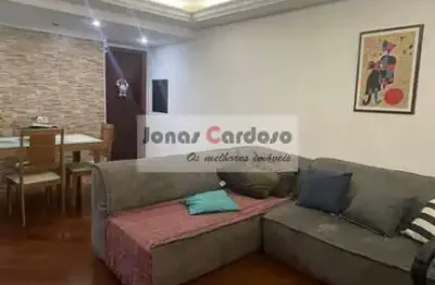 Apartamento para locação no alto ipiranga, mogi das cruzes-sp: 2 quartos, 1 suíte, 1 sala, 2 banheiros, 1 vaga de garagem, 104,88 m².