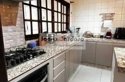 Imóvel à venda porteira fechada em mogi das cruzes-sp: casa com 3 quartos, 1 suíte, 1 sala, 2 banheiros, 3 vagas de garagem. por $ 1.235.000,00