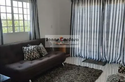 Oportunidade: chácara à venda em guararema-sp: 2 quartos, 1 suíte, 85,35m². por $ 530 mil.