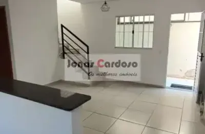 Casa em condomínio à venda em mogi das cruzes-sp -  2 quartos, 1 sala, 2 banheiros, 1 vaga de garagem. por $ 319 mil.