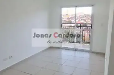 Imperdível! apartamento à venda em mogi moderno, mogi das cruzes-sp: 3 quartos, 1 suíte, sala, 2 banheiros, 2 vagas, 80m². por $ 560 mil.